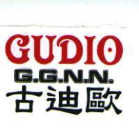 GUDIO G.G.N.N.古迪歐