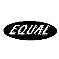 EQUAL 及圖