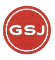 GSJ and Device