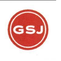 GSJ and Device