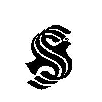 聯太興國際有限公司標章