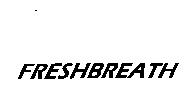 Fresh Breath
