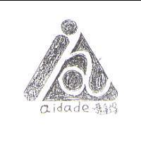 aidade 愛達得及圖