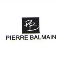 PIERRE BALMAIN 及圖