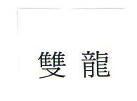 雙龍
