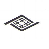 荃驊實業有限公司標章