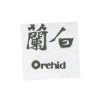白蘭 ORCHID