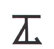 同林企業社標章