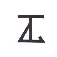 同林企業社標章