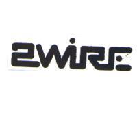 2WIRE
