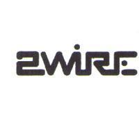 2WIRE