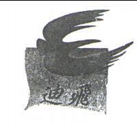 迪飛及圖