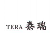 泰瑞 TERA