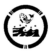 陳雅玲標章〈一〉