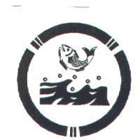 陳雅玲標章〈二〉