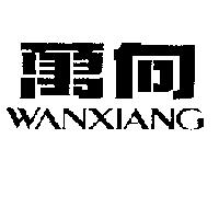 萬向 WANXIANG