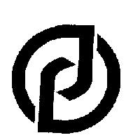 萬向集團公司標章