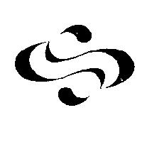 巨龍化成興業有限公司標章