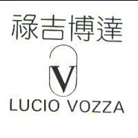 祿吉博達及圖 LUCIO VOZZA