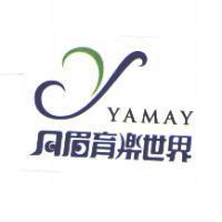 月眉育樂世界及圖 YAMAY