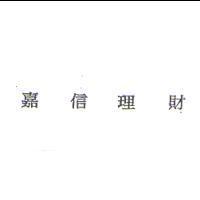 嘉信理財