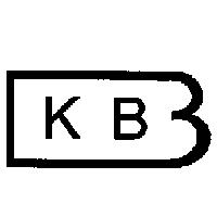 KB 及圖
