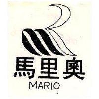 馬里奧及圖 MARIO