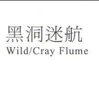 黑洞迷航 Wild/Cray Flume
