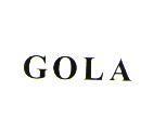 GOLA