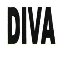 DIVA
