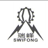瑞峰及圖 SWIFONG