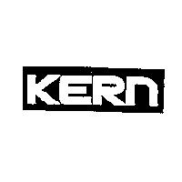 KERN&Device