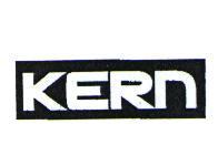 KERN & Device