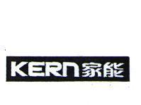 KERN 家能&Device