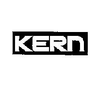 KERN&Device