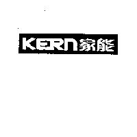 KERN 家能 & Device