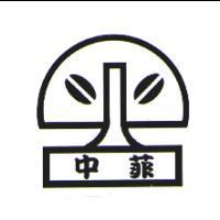 中菲及圖