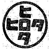 廣田西點股份有限公司標章