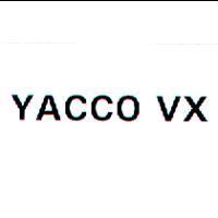 YACCO VX