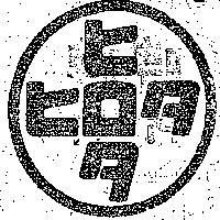 廣田西點股份有限公司標章