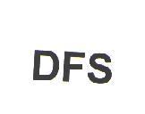 DFS