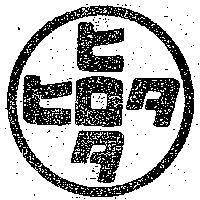 廣田西點股份有限公司標章