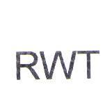 RWT