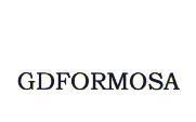 GDFORMOSA