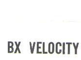 BX VELOCITY