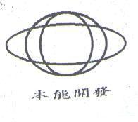本能開發及圖