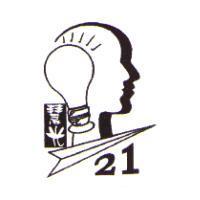 慧光 21 設計圖