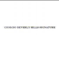 GIORGIO BEVERLY HILLS SIGNATURE