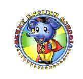 BENNY ENGLISH SCHOOL 及圖