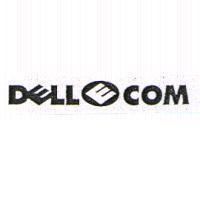 DELL E COM